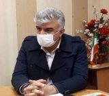 موردی از ویروس جهش یافته انگلیسی درگیلان مشاهده نشده است