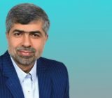 کسانی که دنبال منافع فردی هستند نباید وارد میدان شورا شوند