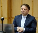 شاخص بهره مندی روستاییان گیلان از گاز طبیعی ۹۵.۵ درصد است
