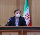 چشم انداز تحقق بودجه سال ۱۴۰۰ امیدوارکننده است/افزایش سهم بودجه عمرانی گیلان در بودجه سال آینده