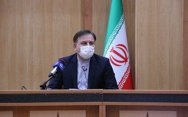 چشم انداز تحقق بودجه سال ۱۴۰۰ امیدوارکننده است/افزایش سهم بودجه عمرانی گیلان در بودجه سال آینده