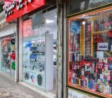 تعطیلی اصناف در روزهای پایانی سال شایعه است