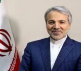 ۸کیلومتر باقی‌مانده آزادراه رشت ـ قزوین بهار ۱۴۰۰ به‌بهره‌برداری می‌رسد