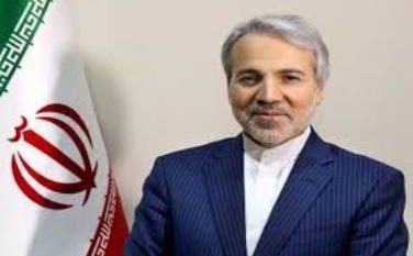 ۸کیلومتر باقی‌مانده آزادراه رشت ـ قزوین بهار ۱۴۰۰ به‌بهره‌برداری می‌رسد