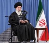 علاج دردهای مزمن کشور در انتخابات پر شور و انتخاب صحیح و اصلح است