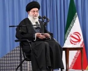 علاج دردهای مزمن کشور در انتخابات پر شور و انتخاب صحیح و اصلح است