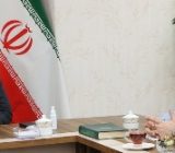 اعتبار ۱۰ میلیاردی برای ساماندهی نقاط حادثه خیز و آسیب دیده بحرانی شهرستان شفت