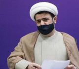جزئیات راهپیمایی مجازی و نمادین ۲۲ بهمن در رشت/ سخنرانی آیت الله حسینی بوشهری