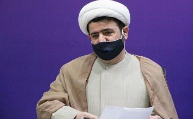 جزئیات راهپیمایی مجازی و نمادین ۲۲ بهمن در رشت/ سخنرانی آیت الله حسینی بوشهری
