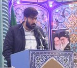 “وضعیت سخت معیشتی” کشاورزان گیلانی را به “زمین‌فروشی” کشانده است