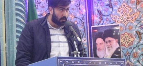 “وضعیت سخت معیشتی” کشاورزان گیلانی را به “زمین‌فروشی” کشانده است