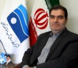 ضرورت رعایت تقویم زراعی برای داشتن سال زراعی خوب / فقدان پوشش برفی مناسب، نگران کننده است