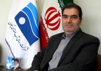 ضرورت رعایت تقویم زراعی برای داشتن سال زراعی خوب / فقدان پوشش برفی مناسب، نگران کننده است