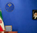 زمان نام‌نویسی داوطلبان انتخابات ۱۴۰۰ اعلام شد