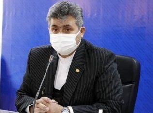 حمایت از ۱۰ هزار یتیم و فرزندان محسنین در گیلان توسط حامیان