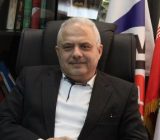 مراکز آموزش و بازآموزی صنوف در گیلان راه‌اندازی می‌شود