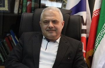 مراکز آموزش و بازآموزی صنوف در گیلان راه‌اندازی می‌شود
