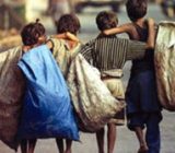 تصویب قانون حمایت از کودکان و نوجوانان / ممنوعیت کار کودکان
