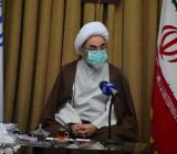 هیئت نظارت در تأیید افراد داوطلب انتخابات شوراها دقت کند