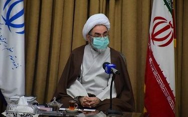 هیئت نظارت در تأیید افراد داوطلب انتخابات شوراها دقت کند