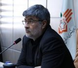 تبلیغات زودهنگام در ارزیابی صلاحیت کاندیداها مد نظر قرار می‌گیرد
