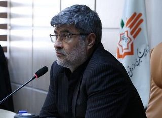 تبلیغات زودهنگام در ارزیابی صلاحیت کاندیداها مد نظر قرار می‌گیرد