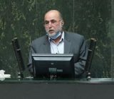 وحدت و مشارکت بالای مردم در انتخابات نماد اقتدار ملت ایران است