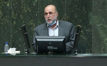وحدت و مشارکت بالای مردم در انتخابات نماد اقتدار ملت ایران است