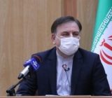 زمینه امیدافزایی مردم برای مشارکت بیشتر در انتخابات، فراهم شود