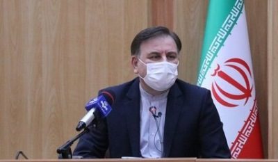 زمینه امیدافزایی مردم برای مشارکت بیشتر در انتخابات، فراهم شود