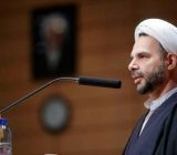 تلاش دستگاه قضایی برای برگزاری انتخاباتی سالم در چارچوب قانون
