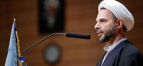تلاش دستگاه قضایی برای برگزاری انتخاباتی سالم در چارچوب قانون