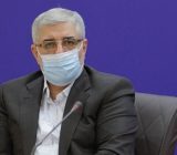 ثبت نام ۱۷۳۲ نفر برای انتخابات شوراهای شهر در گیلان
