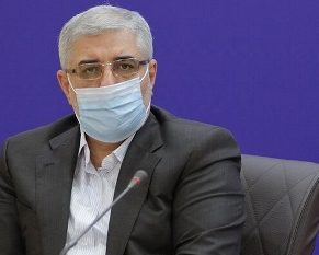 ثبت نام ۱۷۳۲ نفر برای انتخابات شوراهای شهر در گیلان