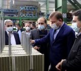 مقدمات بازگشت۳۰۰ واحد راکد گیلان به چرخه تولید دردست انجام است
