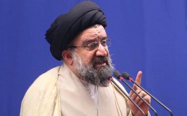 هر رای مردم در انتخابات، «آری» مجدد به نظام است
