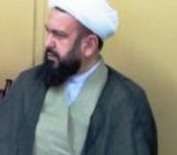 تشکیل شورای وحدت            اصولگرایان در گیلان