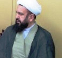 تشکیل شورای وحدت            اصولگرایان در گیلان