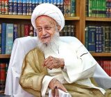 چگونه می توان به احسن الحال رسید؟