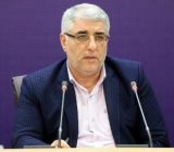 تشریح روند ثبت نام از داوطلبان انتخابات شوراهای اسلامی شهر و روستا / داوطلبان الکترونیکی نام نویسی کنند