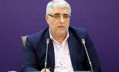 تشریح روند ثبت نام از داوطلبان انتخابات شوراهای اسلامی شهر و روستا / داوطلبان الکترونیکی نام نویسی کنند