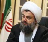 التزام به احکام شرعی و اعتقاد به وجود حضرت مهدی(عج)، دو شرط یک منتظر است