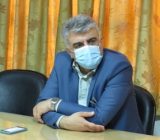 آغاز طرح سلامت نوروزی         از فردا در گیلان