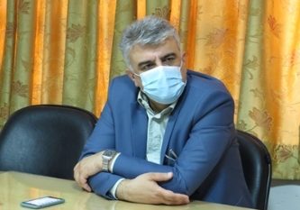 آغاز طرح سلامت نوروزی         از فردا در گیلان