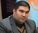 طرح مسکن محرومان گیلان به سه هزار واحد افزایش یافت