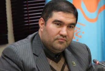 طرح مسکن محرومان گیلان به سه هزار واحد افزایش یافت