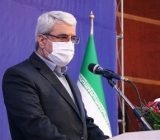 افزایش صندوق های اخذ رأی در انتخابات برای رفع ازدحام