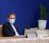 در ماه مبارک رمضان کمبود و التهابی در بازار نخواهیم داشت