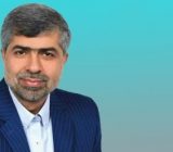​پیچ و خم‌های اداری و رانت از موانع پیش‌روی تولید ملی است