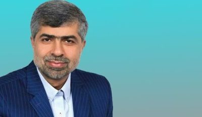 ​پیچ و خم‌های اداری و رانت از موانع پیش‌روی تولید ملی است